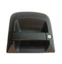 MAN KAPI DIŞ AÇMA KOLU